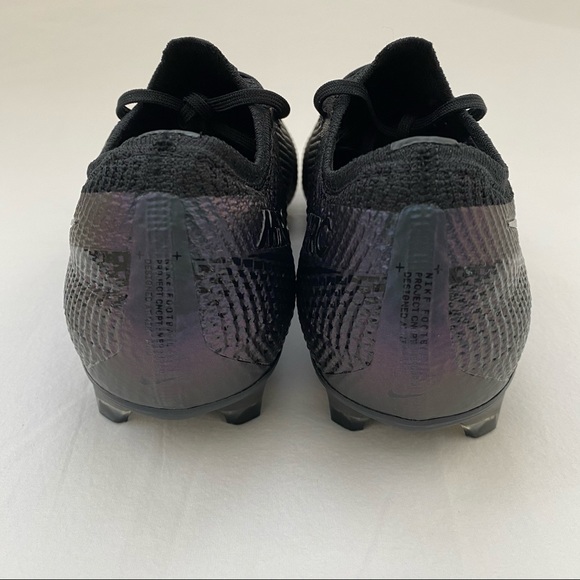 ✨SOLD NEW Nike Mercurial Vapor 13 Elite FG Soccer Cleat - Picture 6 of 12